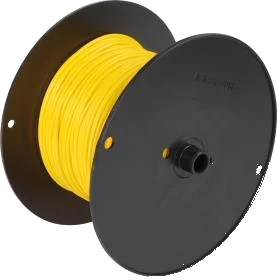 DIN/ISO 6722 electrical cable