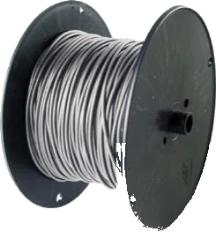 DIN/ISO 6722 electrical cable