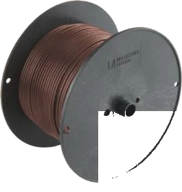 DIN/ISO 6722 electrical cable