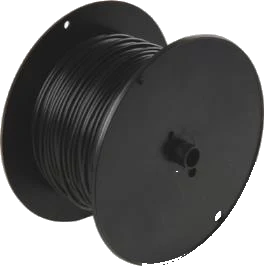 DIN/ISO 6722 electrical cable