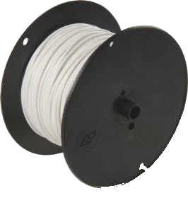 DIN/ISO 6722 electrical cable