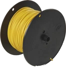 DIN/ISO 6722 electrical cable