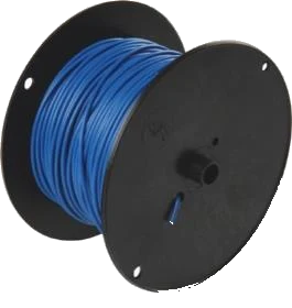 DIN/ISO 6722 electrical cable