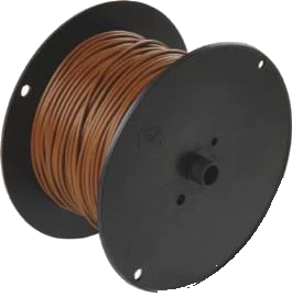 DIN/ISO 6722 electrical cable