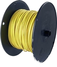 DIN/ISO 6722 electrical cable