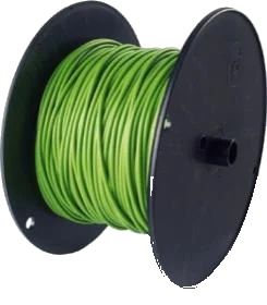 DIN/ISO 6722 electrical cable