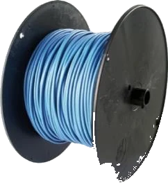 DIN/ISO 6722 electrical cable