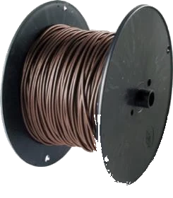 DIN/ISO 6722 electrical cable