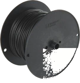 DIN/ISO 6722 electrical cable