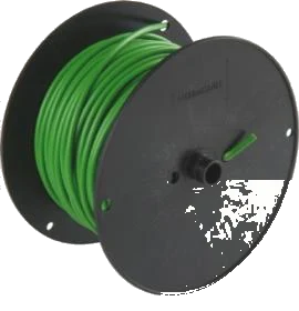 DIN/ISO 6722 electrical cable