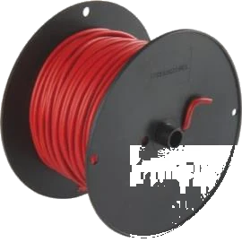 DIN/ISO 6722 electrical cable