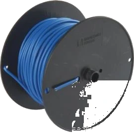 DIN/ISO 6722 electrical cable