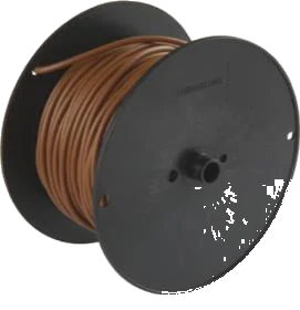 DIN/ISO 6722 electrical cable