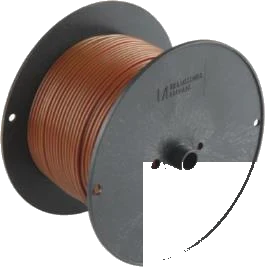 DIN/ISO 6722 electrical cable