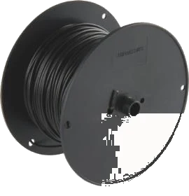 DIN/ISO 6722 electrical cable