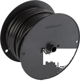 DIN/ISO 6722 electrical cable