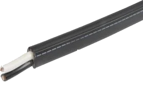 electrical cable