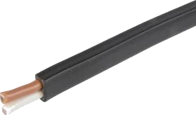 electrical cable