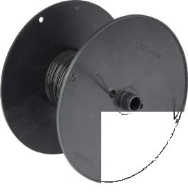 DIN/ISO 6722 electrical cable