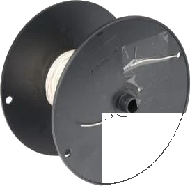 DIN/ISO 6722 electrical cable
