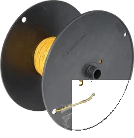 DIN/ISO 6722 electrical cable