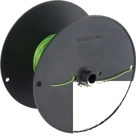 DIN/ISO 6722 electrical cable