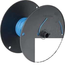 DIN/ISO 6722 electrical cable