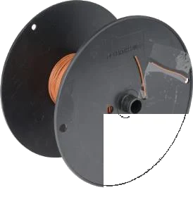 DIN/ISO 6722 electrical cable