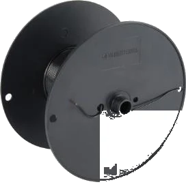 DIN/ISO 6722 electrical cable