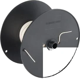 DIN/ISO 6722 electrical cable