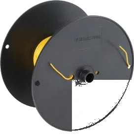 DIN/ISO 6722 electrical cable