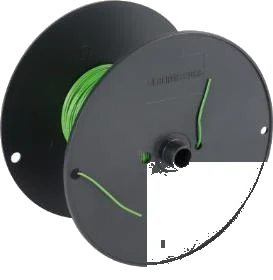 DIN/ISO 6722 electrical cable