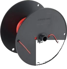 DIN/ISO 6722 electrical cable