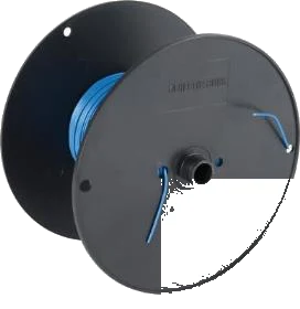 DIN/ISO 6722 electrical cable