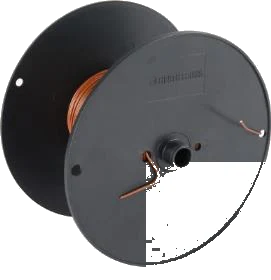 DIN/ISO 6722 electrical cable