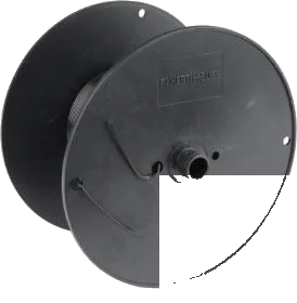 DIN/ISO 6722 electrical cable
