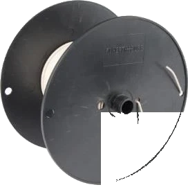 DIN/ISO 6722 electrical cable