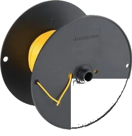 DIN/ISO 6722 electrical cable