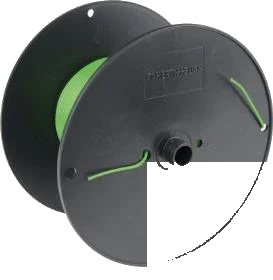 DIN/ISO 6722 electrical cable