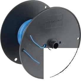 DIN/ISO 6722 electrical cable