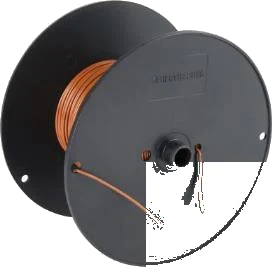 DIN/ISO 6722 electrical cable