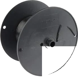 DIN/ISO 6722 electrical cable