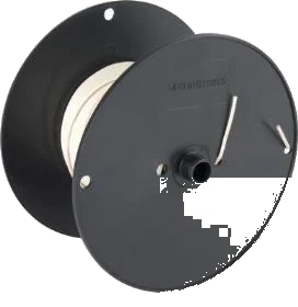 DIN/ISO 6722 electrical cable