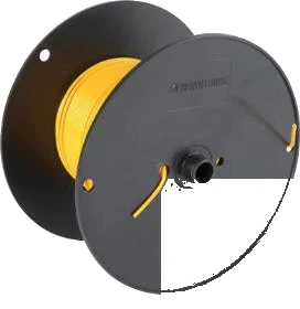 DIN/ISO 6722 electrical cable