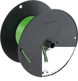 DIN/ISO 6722 electrical cable