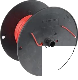 DIN/ISO 6722 electrical cable