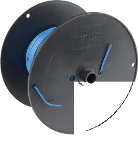DIN/ISO 6722 electrical cable