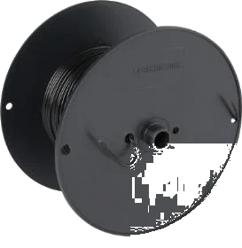 DIN/ISO 6722 electrical cable