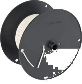 DIN/ISO 6722 electrical cable