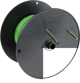 DIN/ISO 6722 electrical cable